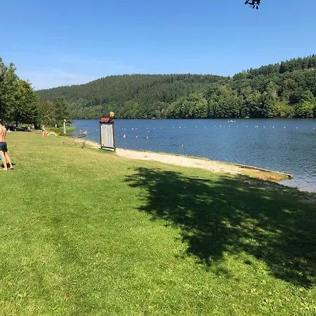 L' Extravagante Im Garten Von Schloss *