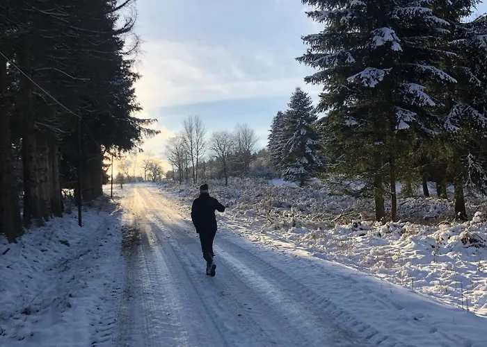 L' Extravagante Im Garten Von Schloss Апартаменты *