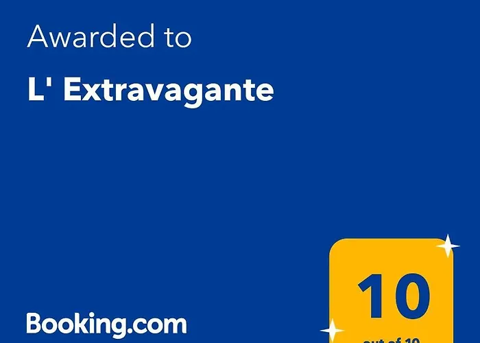 L' Extravagante Im Garten Von Schloss Schmidtheim